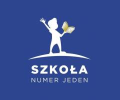 Nauczyciel / nauczycielka geografii
