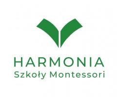Pedagog Specjalny