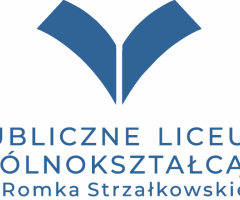 Nauczyciel Matematyki