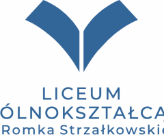 Nauczyciel Wspomagający