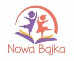 Nauczyciel Wychowania Przedszkolnego