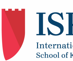 SECONDARY ENGLISH TEACHER