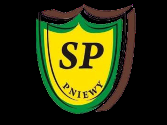 Pedagog specjalny