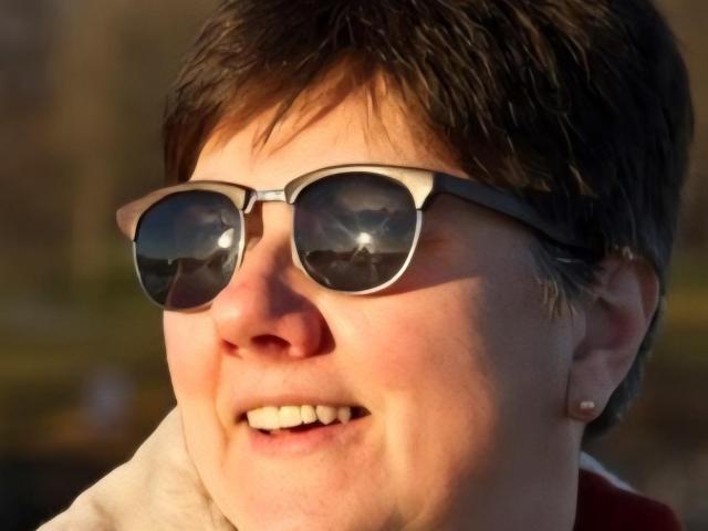 lektor języka norweskiego, nauczyciel edukacji wczesnoszkolnej, terapeuta ręki
