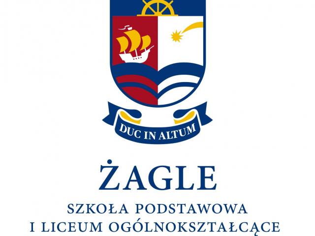 Terapeuta pedagogiczny - Szkoła Żagle na warszawskim Wawrze