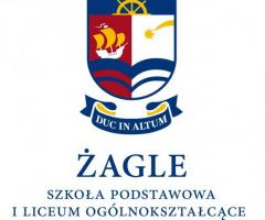 Terapeuta pedagogiczny - Szkoła Żagle na warszawskim Wawrze